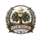 gemini generated image qqglh7qqglh7qqgl removebg preview